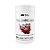 Reall Unbroken Frutas Vermelhas 450g Reall Nutrition - Imagem 1
