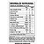 Reall Unbroken Frutas Vermelhas 450g Reall Nutrition - Imagem 2