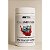 Reall Unbroken Frutas Vermelhas 450g Reall Nutrition - Imagem 1