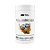 Reall Unbroken Abacaxi com Hortelã 450g Reall Nutrition - Imagem 1