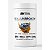 Reall Unbroken Abacaxi com Hortelã 450g Reall Nutrition - Imagem 1