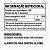 Creatine 500g Reall Nutrition - Imagem 2