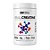 Creatine 500g Reall Nutrition - Imagem 1