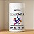 Creatine 500g Reall Nutrition - Imagem 1