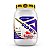 Adapto Whey Strawberry Cream 900g Adaptogen - Imagem 1