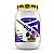 Adapto Whey Swiss Chocolate 900g Adaptogen - Imagem 1