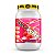Tasty Whey Strawberry Cream 900g Adaptogen - Imagem 1