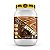 Tasty Whey Suíço Chocolate 900g Adaptogen - Imagem 1