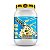 Tasty Whey Vanilla Cream 900g Adaptogen - Imagem 1