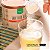 Artro Aid Sabor Laranja 200g Nutrify - Imagem 3