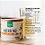 Artro Aid Sabor Laranja 200g Nutrify - Imagem 2