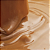 Supercoffee 3.0 Doce de Leite 380g Caffeine Army - Imagem 2