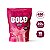 Whey Mousse de Morango 450g BOLD - Imagem 1