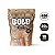 Whey Milkshake de Baunilha 450g BOLD - Imagem 1