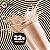 Whey Milkshake de Baunilha 450g BOLD - Imagem 3