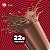 Whey Chocolate ao Leite 450g BOLD - Imagem 3