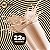 Whey Milkshake de Baunilha 900g BOLD - Imagem 3