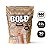 Whey Milkshake de Baunilha 900g BOLD - Imagem 1