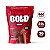 Whey Chocolate ao Leite 900g BOLD - Imagem 1