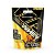 Gold Whey Dulce de Leche BAG 900g Adaptogen - Imagem 1