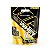 Gold Whey Vanilla BAG 900g Adaptogen - Imagem 1