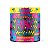 Panic Pré Workout Abacaxi 300g Adaptogen - Imagem 1