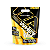 Gold Whey Original BAG 900g Adaptogen - Imagem 1