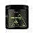 Creatina 100% Pura 210g Topway - Imagem 1