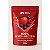100% Whey Protein Iogurte de Frutas Vermelhas 900g Reall Nutrition - Imagem 1