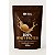 100% Whey Protein Cookies &amp; Cream 900g Reall Nutrition - Imagem 1
