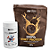 Kit Reall Nutrition Whey Cookies e Cream 900g + Creatina 500g - Imagem 1