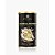 Cookies & Lime Whey Torta de Limão 405g Essential Nutrition - Imagem 1