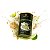Cookies & Lime Whey Torta de Limão 405g Essential Nutrition - Imagem 2