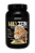 MaxTein Baunilha 900g MaxTech Nutrition - Imagem 1
