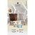 Whey Sem Lactose Original Refil 900g Clear Nutrition - Imagem 2
