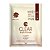 Whey Sem Lactose Cacau Intense Sachê 30g Clear Nutrition - Imagem 1
