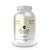 Whey Sem Lactose Natural Pote 900g Clear Nutrition - Imagem 1