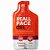 Reall Pace Gel Morango com Kiwi 40g Reall Nutrition - Imagem 1
