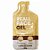 Reall Pace Gel Calda de Pudim 40g Reall Nutrition - Imagem 1