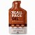 Caixa 10 unid. Reall Pace Gel Chocolate 40g Reall Nutrition - Imagem 2