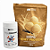 Combo Reall Nutrition Whey Baunilha 900g + Creatina 500g - Imagem 1