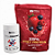 Combo Reall Nutrition Whey Frutas Vermelhas 900g + Creatina 500g - Imagem 1