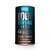 Body Strong Protein Cacau 550g Equaliv - Imagem 1