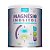 Equaliv Magnesio Inositol Limão 330g Equaliv - Imagem 1