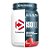 ISO 100 Strawberry 1.4lbs (640g) Dymatize Nutrition - Imagem 1