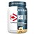 ISO 100 Vanilla 1.4lbs (640g) Dymatize Nutrition - Imagem 1