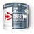 Creatine Creapure 500g Dymatize Nutrition - Imagem 1