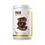 True Protein Advanced Whey Creamy Chocolate 900g True Source - Imagem 1
