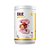 True Protein Advanced Whey Red Berries 900g True Source - Imagem 1