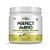 Perfect Amino Citrus Rush 360g True Source - Imagem 1
